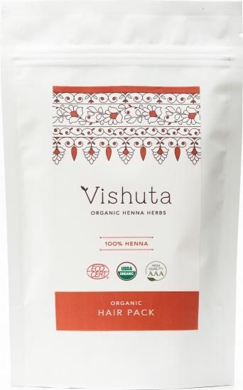 専用出品　　　　wen2本　ヘアパック　新品未使用 専用出品 wen2本 ヘアパック 新品未使用