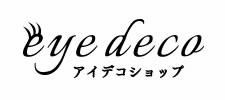 アイデコショップ