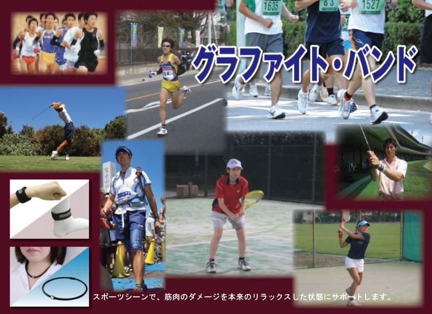 l-s-giveʥ饤եݡȥ֡