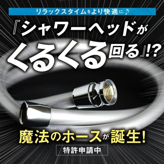 <5,000円以上500円OF