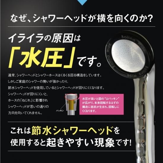 <5,000円以上500円OF