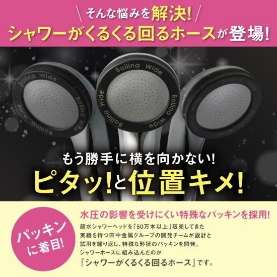 <5,000円以上500円OF