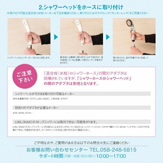 <5,000円以上500円OF