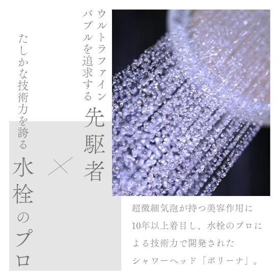 <5,000円以上500円OF