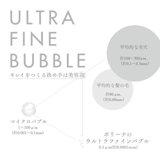 <5,000円以上500円OF