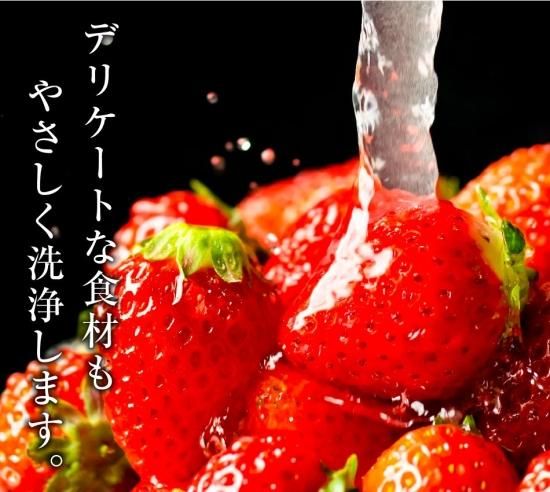 <5,000円以上500円OF
