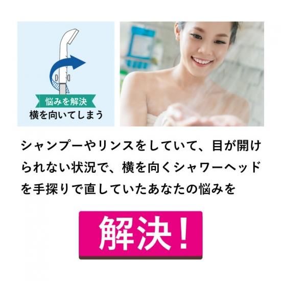 <5,000円以上500円OF