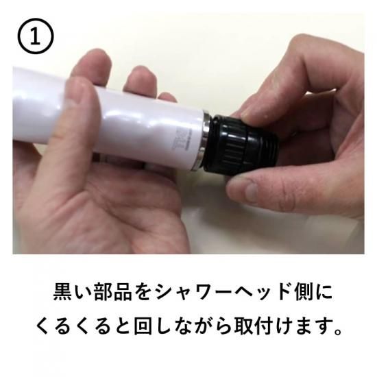 <5,000円以上500円OF