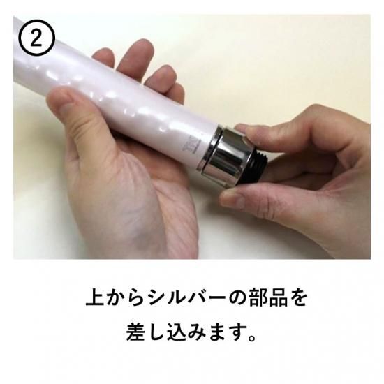 <5,000円以上500円OF