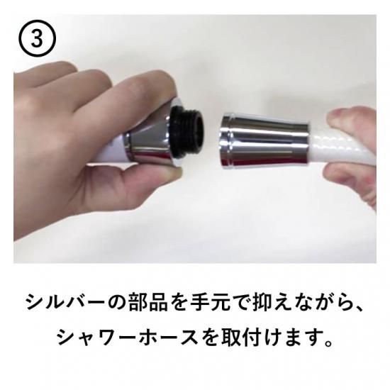 <5,000円以上500円OF