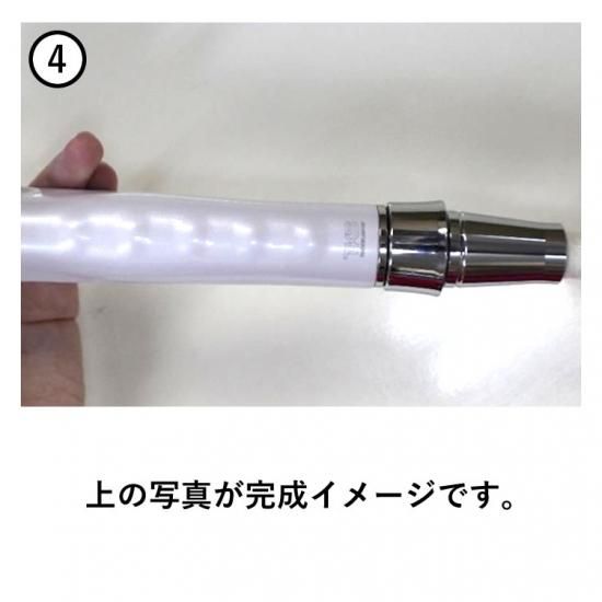 <5,000円以上500円OF