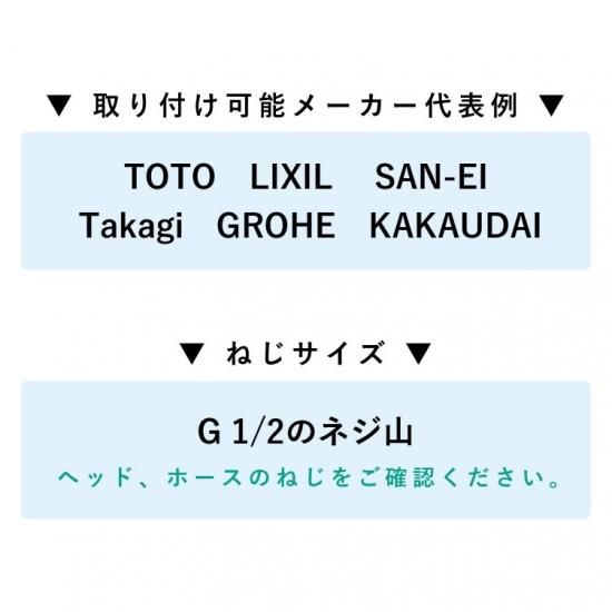 <5,000円以上500円OF
