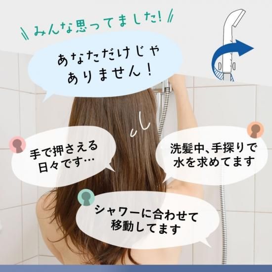 <5,000円以上500円OF