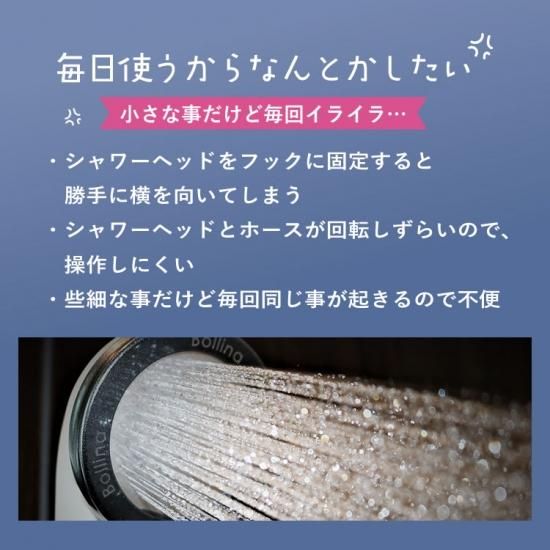 <5,000円以上500円OF