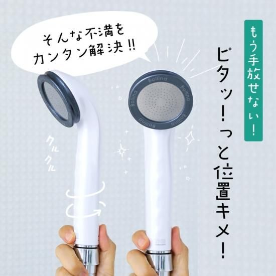 <5,000円以上500円OF