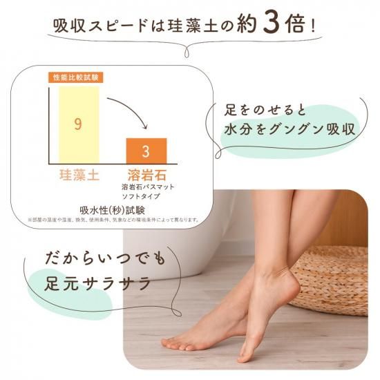 Lava Life 溶岩石 ソ
