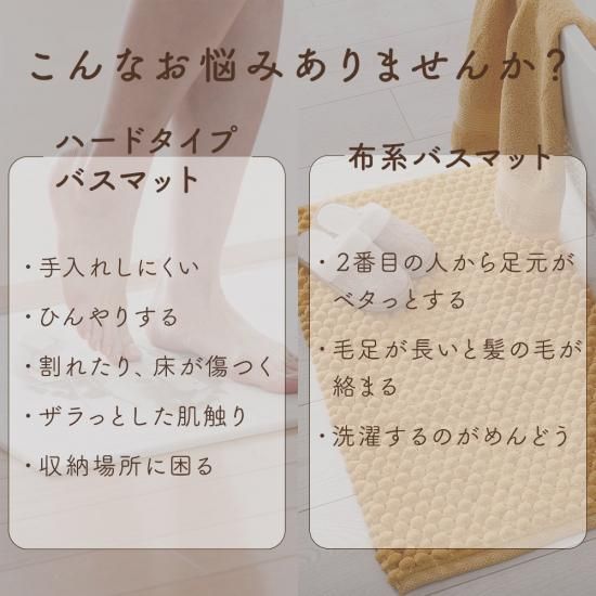 Lava Life 溶岩石 ソ