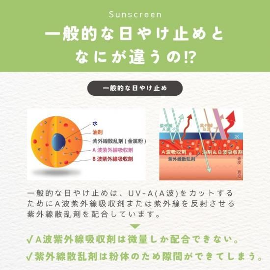 <5,000円以上500円OF