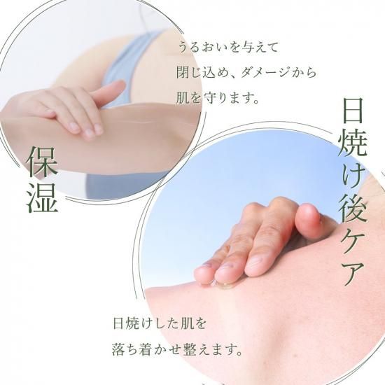 <5,000円以上500円OF