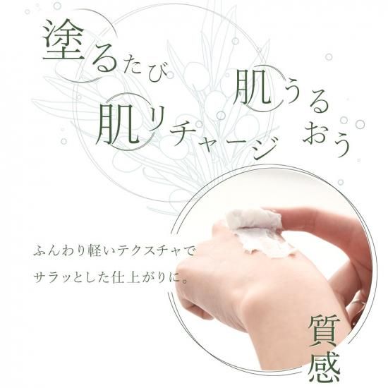 <5,000円以上500円OF
