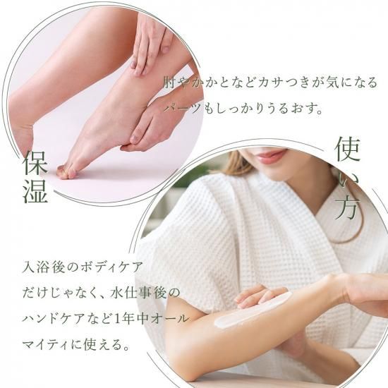 <5,000円以上500円OF