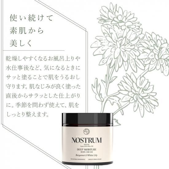 <5,000円以上500円OF