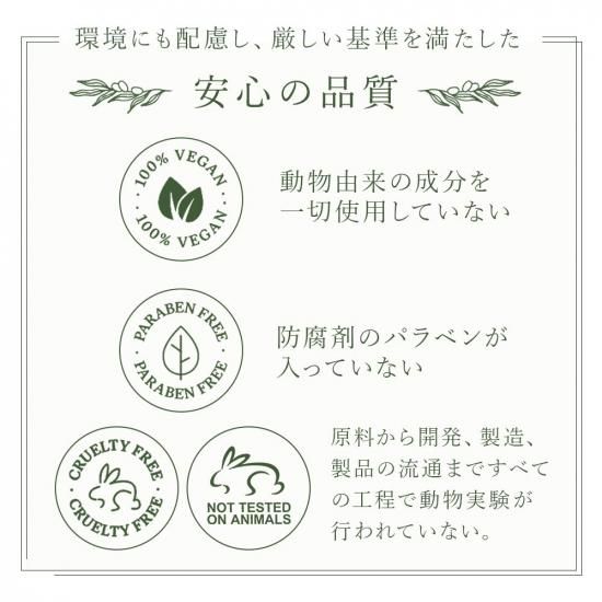 <5,000円以上500円OF