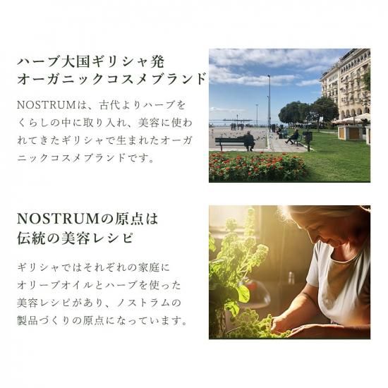 <5,000円以上500円OF