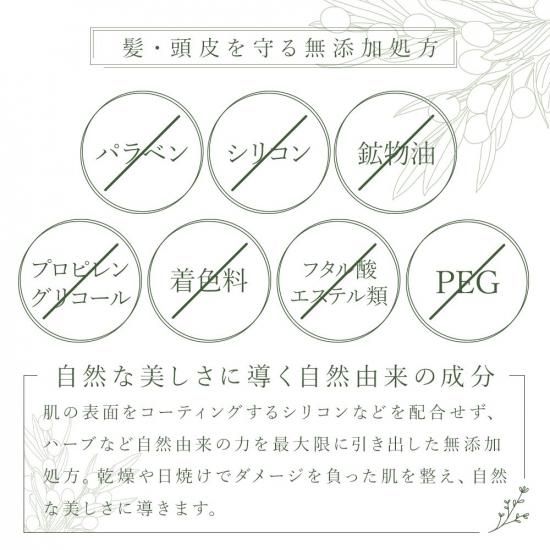 <5,000円以上500円OF