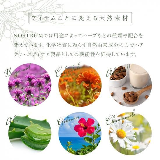<5,000円以上500円OF