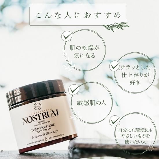 <5,000円以上500円OF