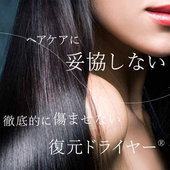 【母の日無料ラッピング】【リニ