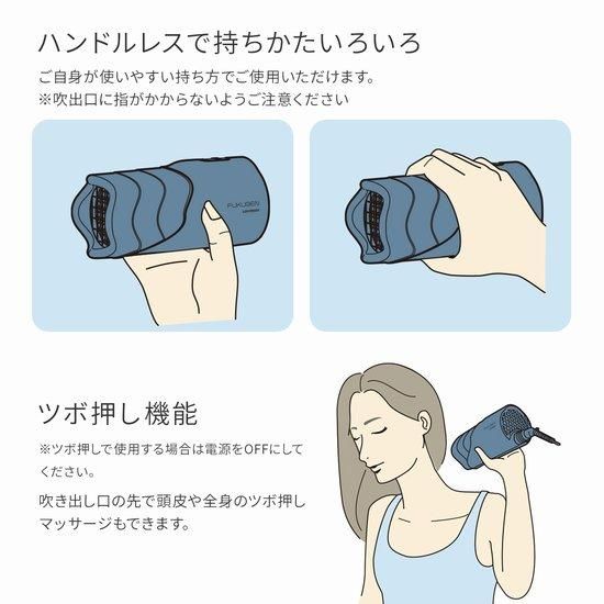 【母の日無料ラッピング】【リニ