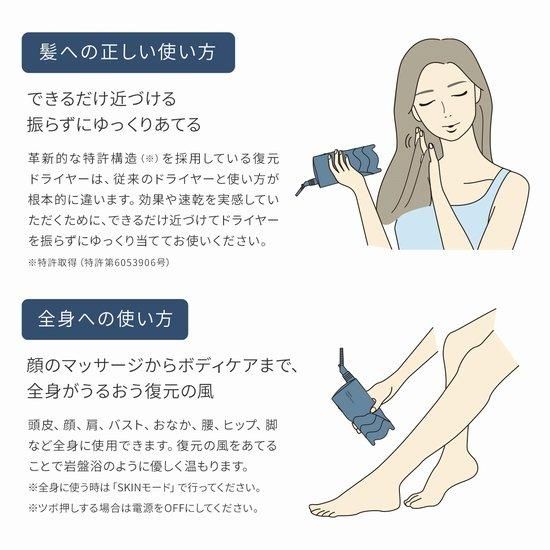 【母の日無料ラッピング】【リニ