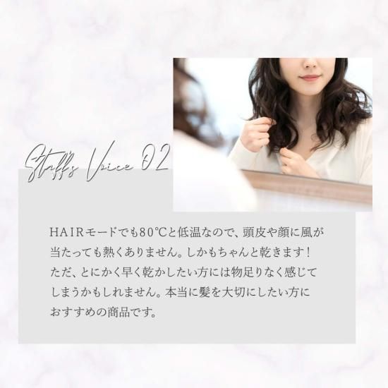 【母の日無料ラッピング】【リニ