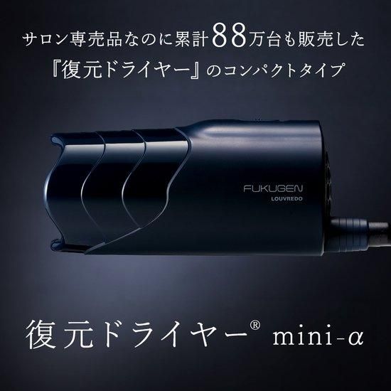 【母の日無料ラッピング】【リニ
