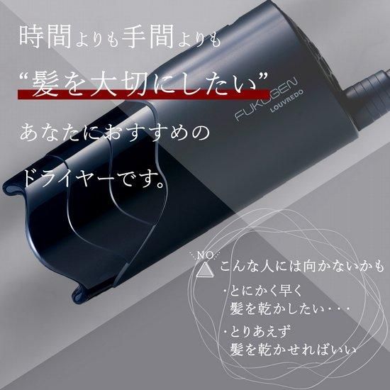 【母の日無料ラッピング】【リニ