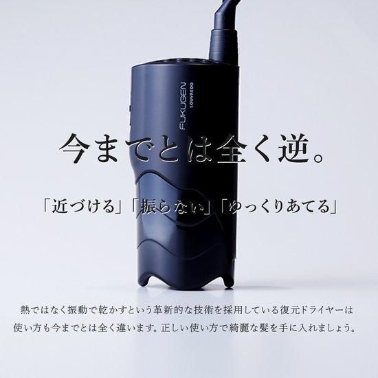 【母の日無料ラッピング】【リニ