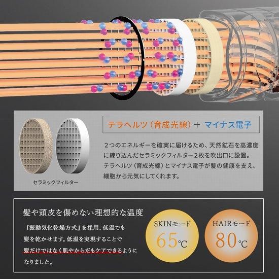 【母の日無料ラッピング】【リニ