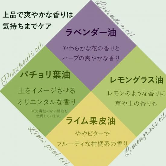 《3,000円以上で300円O