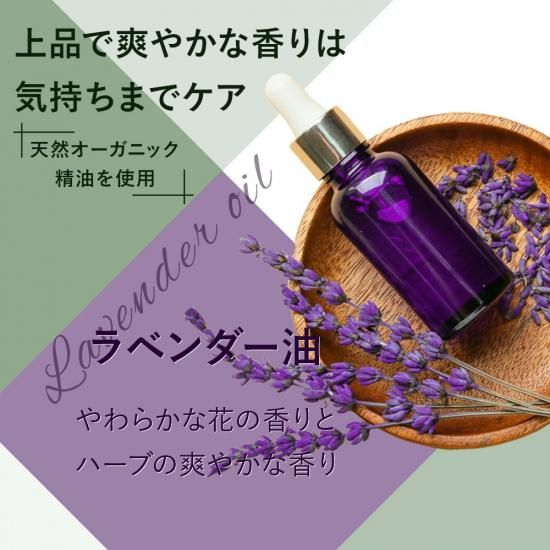 <5,000円以上500円OF