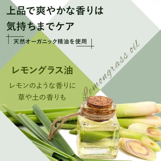 <5,000円以上500円OF