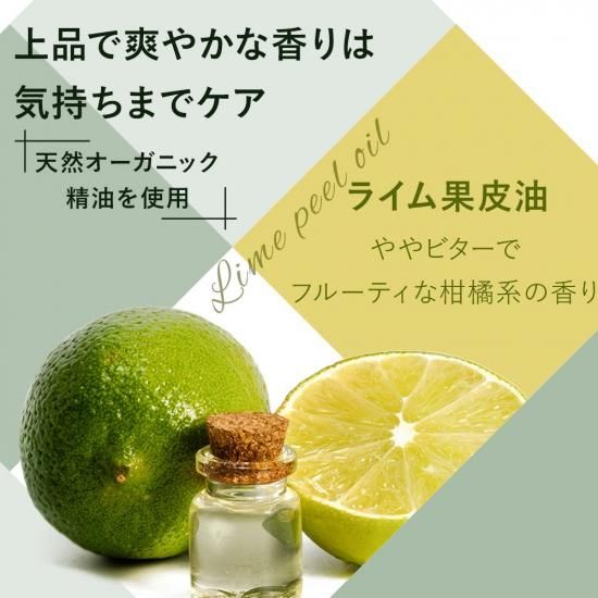 <5,000円以上500円OF