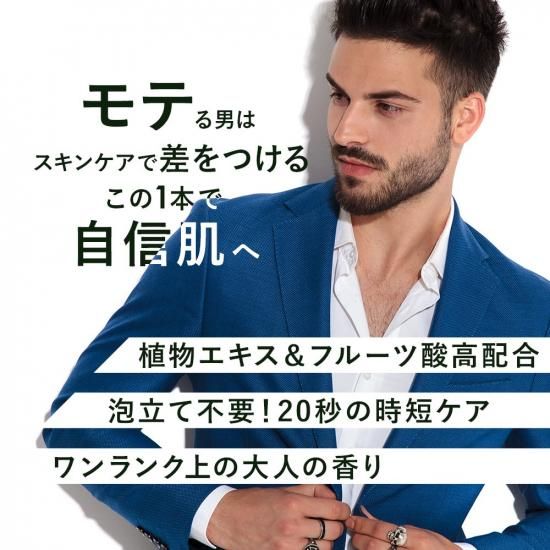 <5,000円以上500円OF