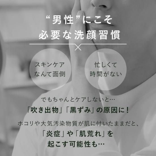<5,000円以上500円OF