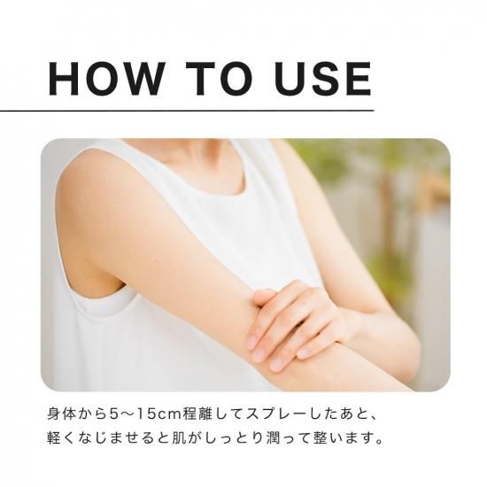 《3,000円以上で300円O