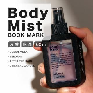 [BOOK MARK] ܥǥߥ