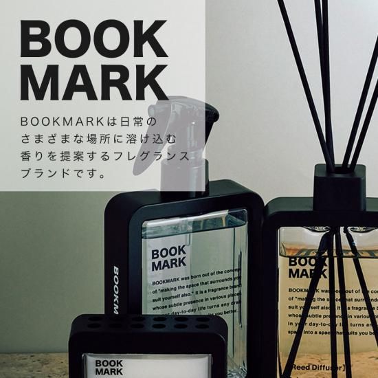 《3,000円以上で300円O