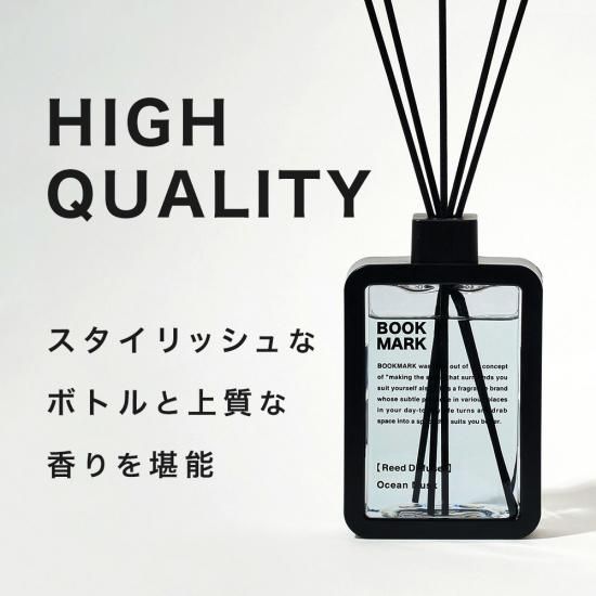 《3,000円以上で300円O