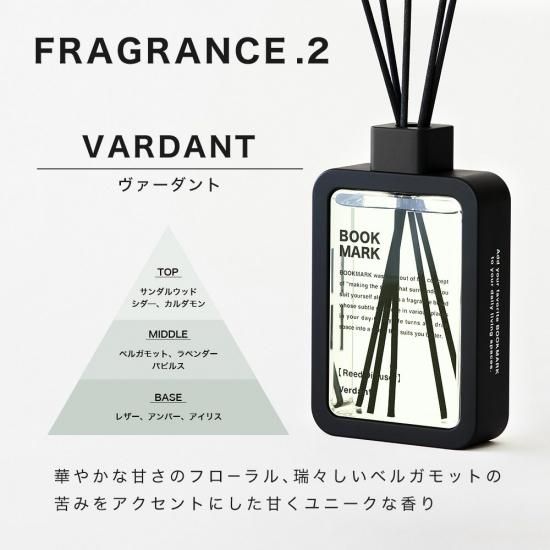 《3,000円以上で300円O